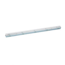 Classic style no tube tri-proof light